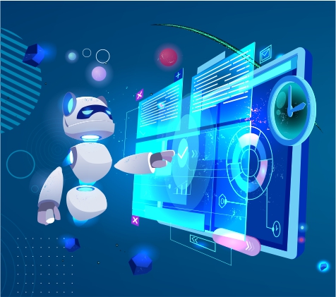  Smart Energy Meter
